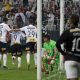 Na estreia da Libertadores, Corinthians joga na Venezuela de olho em tabu contra equipes locais. (Foto: Daniel Augusto Jr. / Ag. Corinthians)