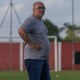 André Martins, agora ex-diretor de futebol do CRB. (Foto: Reprodução/CRB)