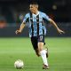 Monsalve marca e é destaque do Grêmio (Foto: Heuler Andrey/Getty Images)