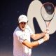 Gustavo Heide (Foto: Chile Open, Benjamín Villela)