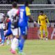 O Corinthians recebe nesta quarta-feira (25), às 21h30, a equipe do Universidad Central de Venezuela (UCV), em partida válida pelo jogo de volta da segunda fase da Libertadores. (Foto: Rodrigo Coca/Agência Corinthians)