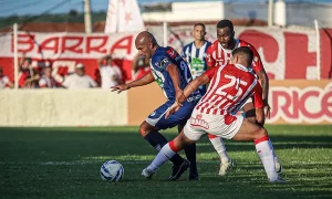 (Foto: Michael Silva / Decisão Sertânia)