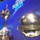 Foto: Staff Images/ CONMEBOL