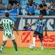 (FOTO: LUCAS UEBEL/GRÊMIO FBPA)