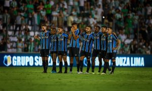 (FOTO: LUCAS UEBEL/GRÊMIO FBPA)