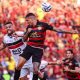 (Foto: Paulo Paiva / Sport Recife)