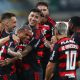 Fotos: Gilvan de Souza/Flamengo