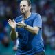 Rogério pode se tornar campeão pelo Bahia (Foto: Rafael Rodrigues/Bahia)