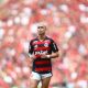 Fotos: Gilvan de Souza/Flamengo