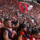 Fotos: Gilvan de Souza/Flamengo