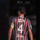 Foto: Leonardo Brasil / Fluminense