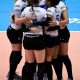 EC Pinheiros rebaixado na Superliga