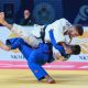 (Foto:D i Feliciantonio Emanuele/ IJF)