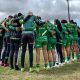 Juventude Feminino (Foto: Nathan Bizotto/ECJ)