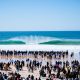 Etapa da WSL em Portugal tem chaveamento definido. (Foto: Thiago Diz/World Surf League)