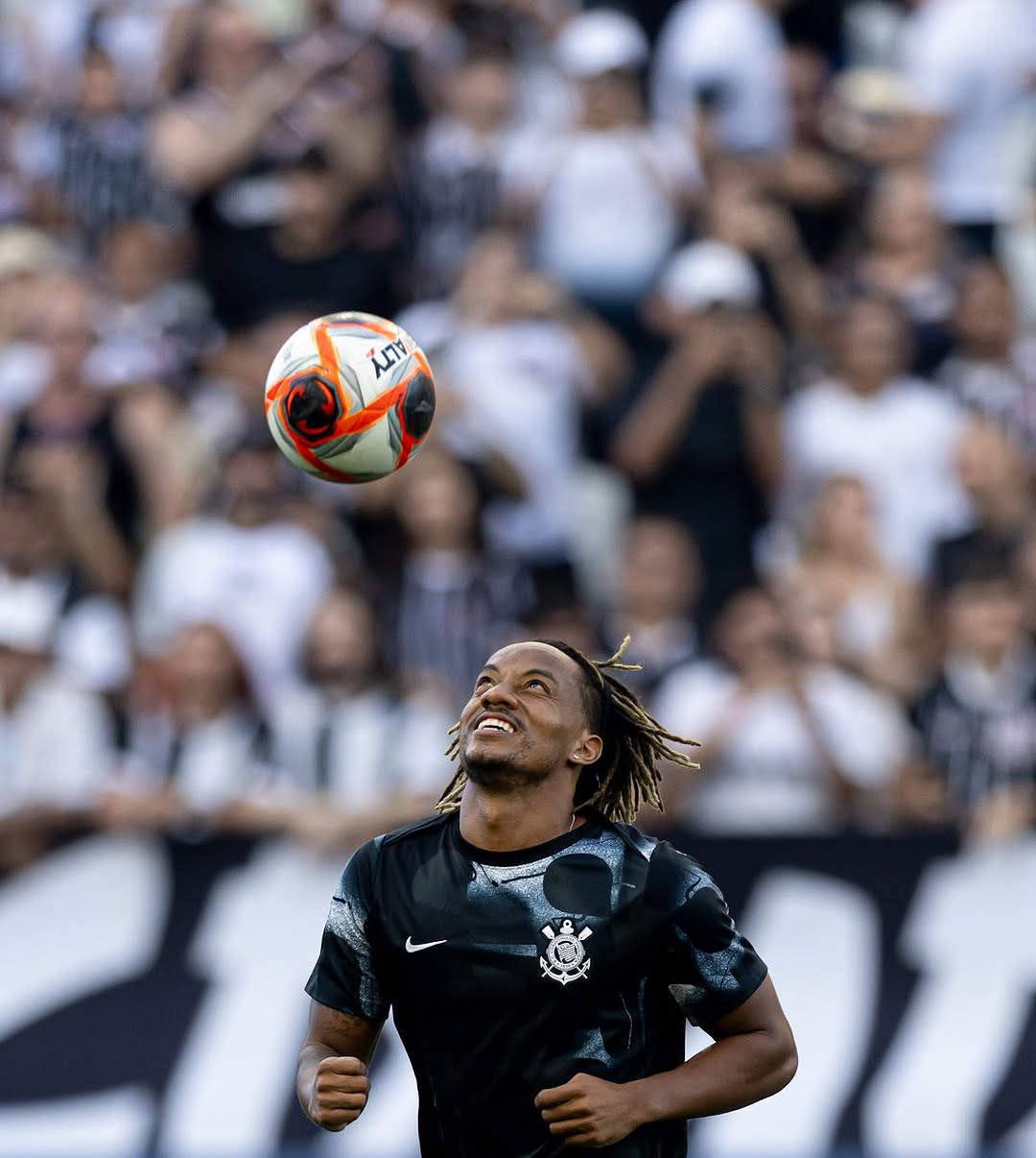 Como foi o desempenho do Corinthians nas duas últimas semifinais do Campeonato Paulista? Relembre. (Foto: Rodrigo Coca/Agência Corinthians)