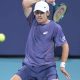 Alex De Minaur (Foto: Peter Staples/ATP Tour)