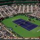 Indian Wells (Foto: BNP Paribas Open)