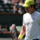 João Fonseca (Foto: BNP Paribas Open)