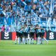 (Foto: Lucas Uebel / Grêmio FBPA)