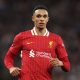 Trent Alexander-Arnold. (Foto: Jan Kruger/Getty Images)