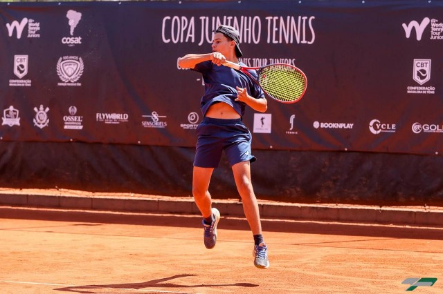 Pedro Novaes (Foto: Divulgação)