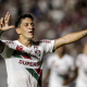 Essa é a fortuna que o Fluminense irá receber com a classificação para 3ª fase da Copa do Brasil