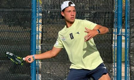 Victor Pignaton (Foto: Divulgação)